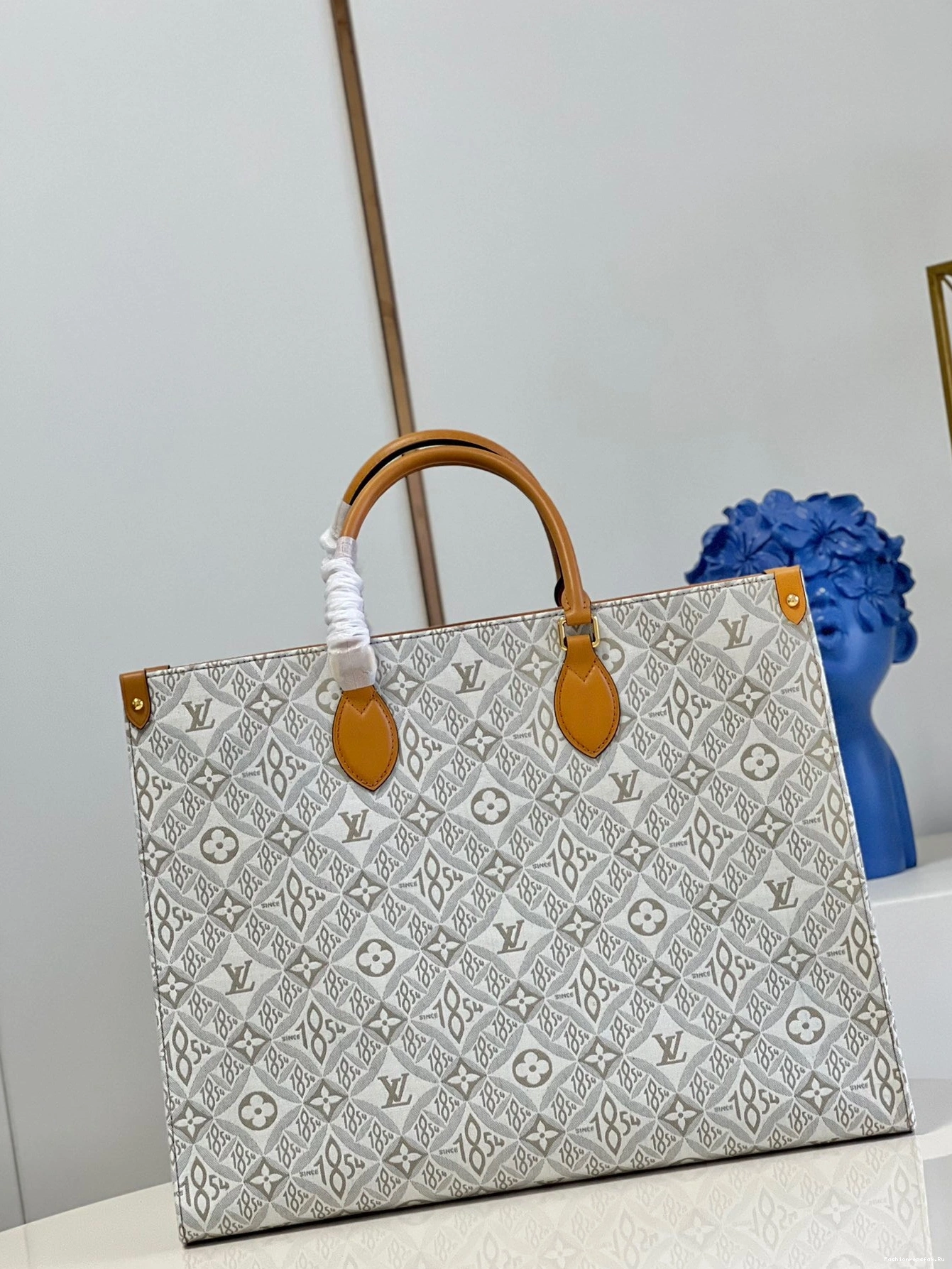 FS CHEAP ONTHEGO GM VUITTON LOUIS 0712